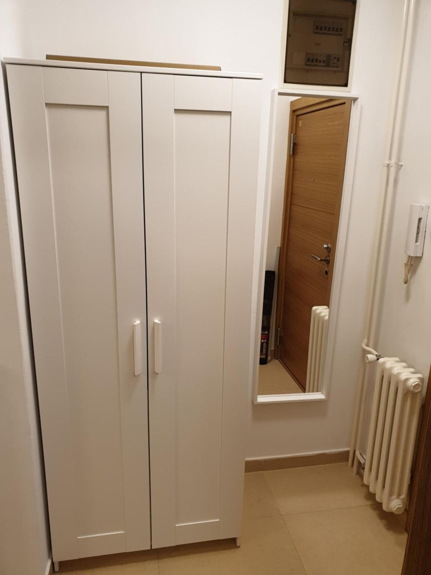 Podbara Center Apartment Novi Sad Ngoại thất bức ảnh