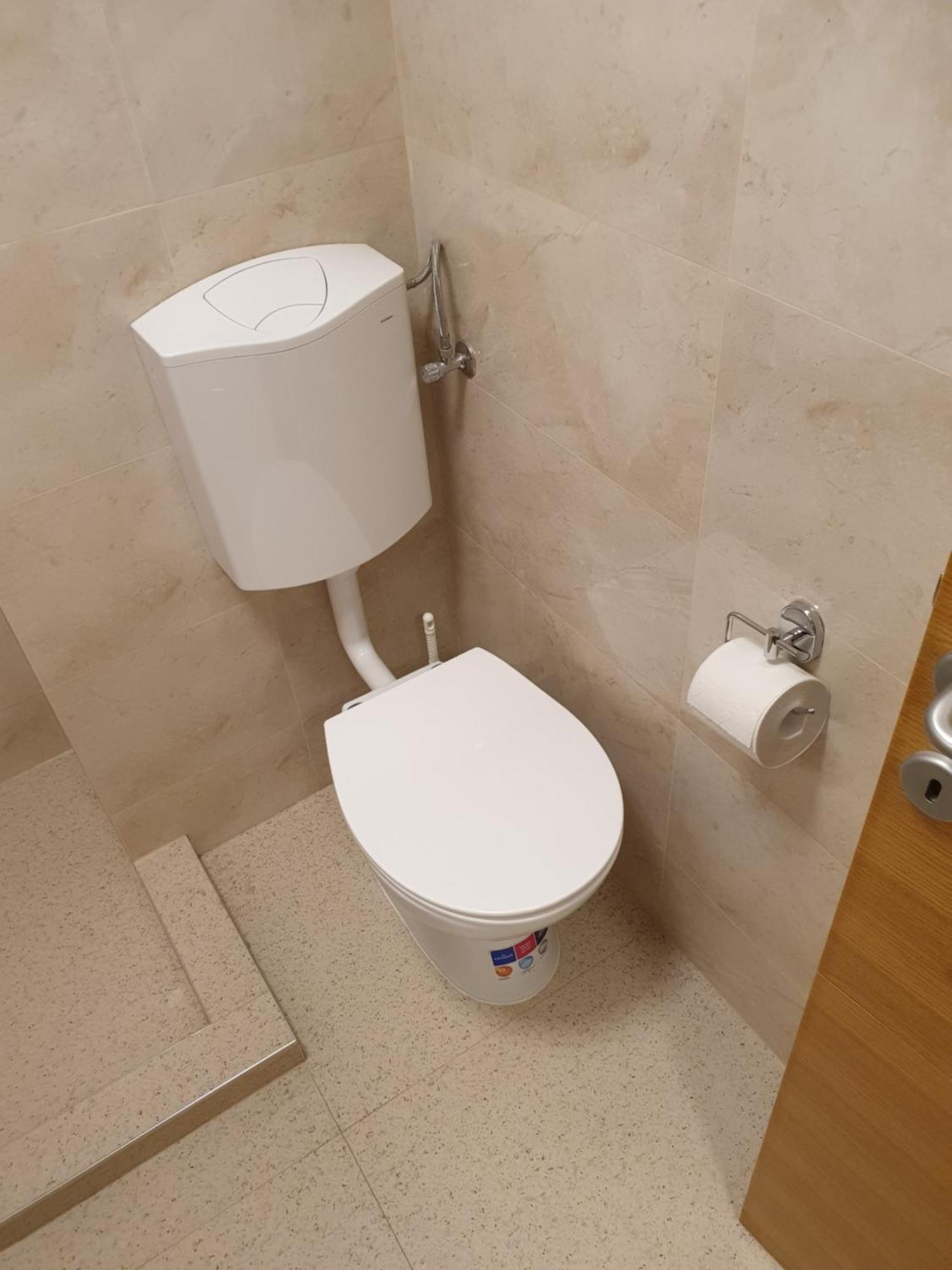 Podbara Center Apartment Novi Sad Ngoại thất bức ảnh